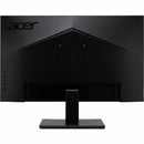 Acer UM.WV7AA.302 Vero V7 V227Q E3 22" Class FHD HD LED Monitor 1920 HDI- VGA DP