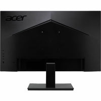 Acer UM.WV7AA.302 Vero V7 V227Q E3 22" Class FHD HD LED Monitor 1920 HDI- VGA DP