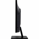 Acer UM.WV7AA.302 Vero V7 V227Q E3 22" Class FHD HD LED Monitor 1920 HDI- VGA DP