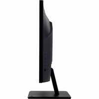 Acer UM.WV7AA.302 Vero V7 V227Q E3 22" Class FHD HD LED Monitor 1920 HDI- VGA DP