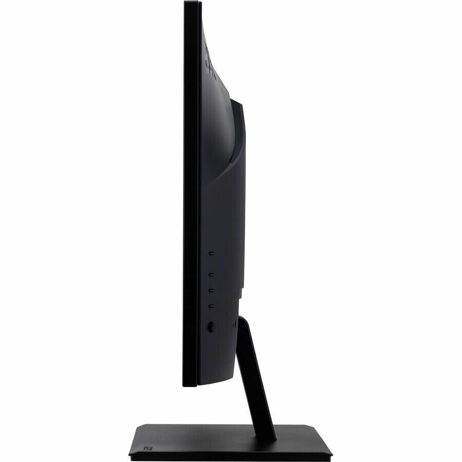 Acer UM.WV7AA.302 Vero V7 V227Q E3 22" Class FHD HD LED Monitor 1920 HDI- VGA DP