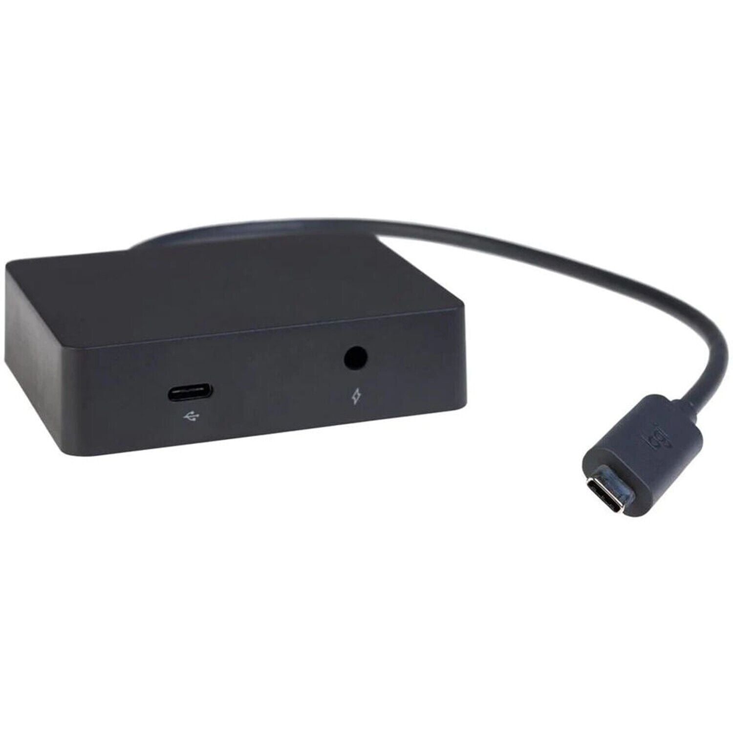 Logitech 993-001903 Rally Camera Power Splitter