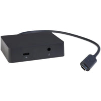 Logitech 993-001903 Rally Camera Power Splitter