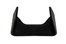 VeriFone PPL445-013-01-A M400 Privacy Shield