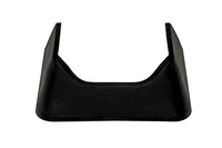 VeriFone PPL445-013-01-A M400 Privacy Shield
