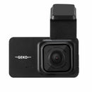 Adesso Orbit 1120 GekoGear 3" LCD 1920x1080 30FPS HD Dash Cam 8GB MicroSD