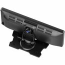 Adesso Orbit C120 GekoGear 10" LCD Display Dash Cam 1920x1080 Front Back WF USB