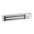 HES 600S 600 Pound Single Door Magnetic Lock
