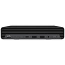 HP Poly A1ZB6AW#ABA Mini IP Conference PC with Microsoft Team Rooms