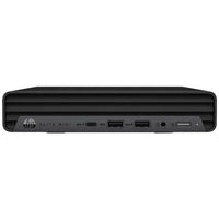 HP Poly A1ZB6AW#ABA Mini IP Conference PC with Microsoft Team Rooms