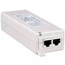 HPE R6P67A AP-POE-ATSR 1P SR 802.3at 30W Midspan