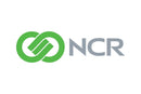 NCR 7371-K355 Kit - Verifone P400 (Front Mount)