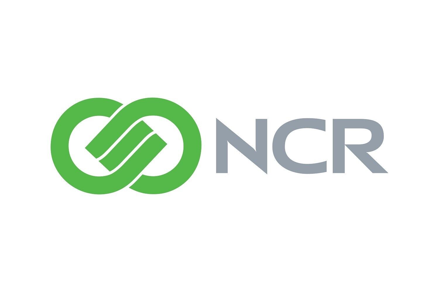 NCR 7371-K355 Kit - Verifone P400 (Front Mount)