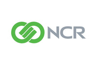 NCR 7371-K355 Kit - Verifone P400 (Front Mount)
