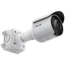 Pelco SRXP4-2V10-EBT-IR NDAA Compliant Sarix Pro 4 Environmental IR Bullet 2MP