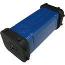 Portsmith PSAK-UCE PORTSMITH USB 2.0 TO 10/100 ETHERNET ADAPTER KIT