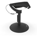 Socket Mobile CX3812-2572 SocketScan S740 v21, Universal Barcode Reader, Black &