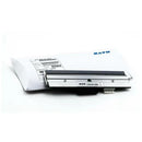 Sato R32975200 S86EX print head 203dpi (8 DPMM)