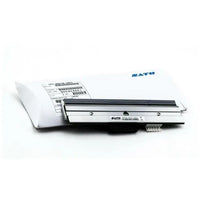 Sato R32975200 S86EX print head 203dpi (8 DPMM)