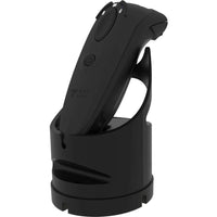 Socket Mobile CX4047-3110 DuraScan D720, Linear Barcode Plus QR Code Reader