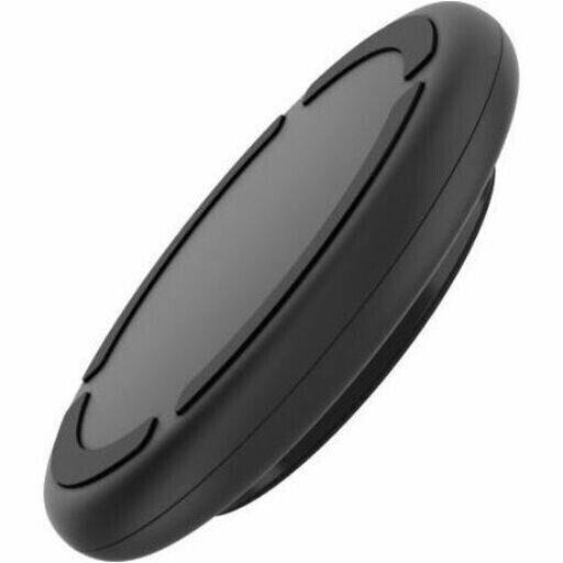 Belkin WIA009ttBK BoostCharge Magnetic Wireless Qi2 Charger 15W MagSafe Black