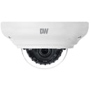 Digital Watchdog DWC-MV75WI28TW MEGApix Indoor/Outdoor Vandal Dome Camera