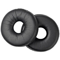EPOS 1000792 Leatherette earpad for SC 600 Century Series, 2pcs