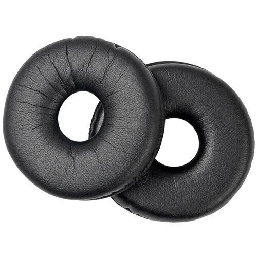 EPOS 1000792 Leatherette earpad for SC 600 Century Series, 2pcs