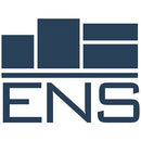 ENS 367-4819 A high-tech solution for your Zebra tablet designed for mobility an