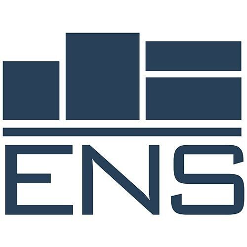 ENS 367-4819 A high-tech solution for your Zebra tablet designed for mobility an