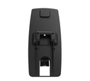 ENS CST00215 BACKPLATE FOR INGENICO LANE 3600 & RX5000