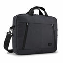 Case Logic 3205368 Huxton 14" HUXA-214 Notebook Carrying Case AttachÃƒÆ’Ã†â€™Ãƒâ€ Ã¢â‚¬â„¢ÃƒÆ’Ã¢