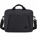 Case Logic 3205368 Huxton 14" HUXA-214 Notebook Carrying Case AttachÃƒÆ’Ã†â€™Ãƒâ€ Ã¢â‚¬â„¢ÃƒÆ’Ã¢