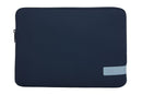 Case Logic 3203959 REFPC-113 13" Notebook Carrying Sleeve Case Padded Dark Blue