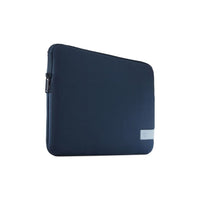 Case Logic 3203959 REFPC-113 13" Notebook Carrying Sleeve Case Padded Dark Blue
