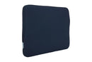 Case Logic 3203959 REFPC-113 13" Notebook Carrying Sleeve Case Padded Dark Blue