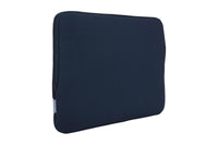 Case Logic 3203959 REFPC-113 13" Notebook Carrying Sleeve Case Padded Dark Blue