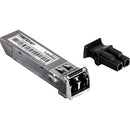 TRENDnet TI-MGBSX 1000Base- SX Industrial SFP to RJ45 Multi-Mode LC Module