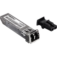 TRENDnet TI-MGBSX 1000Base- SX Industrial SFP to RJ45 Multi-Mode LC Module