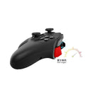 DOBE TYX-3618B Steam Controller, Wireless Gaming Controller for Steam/Steam Deck