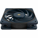 Cooler Master MFZ-M2NN-32NPK-R1 120x120x27mm 2-Ball Bearing Case Fan NoLED Black