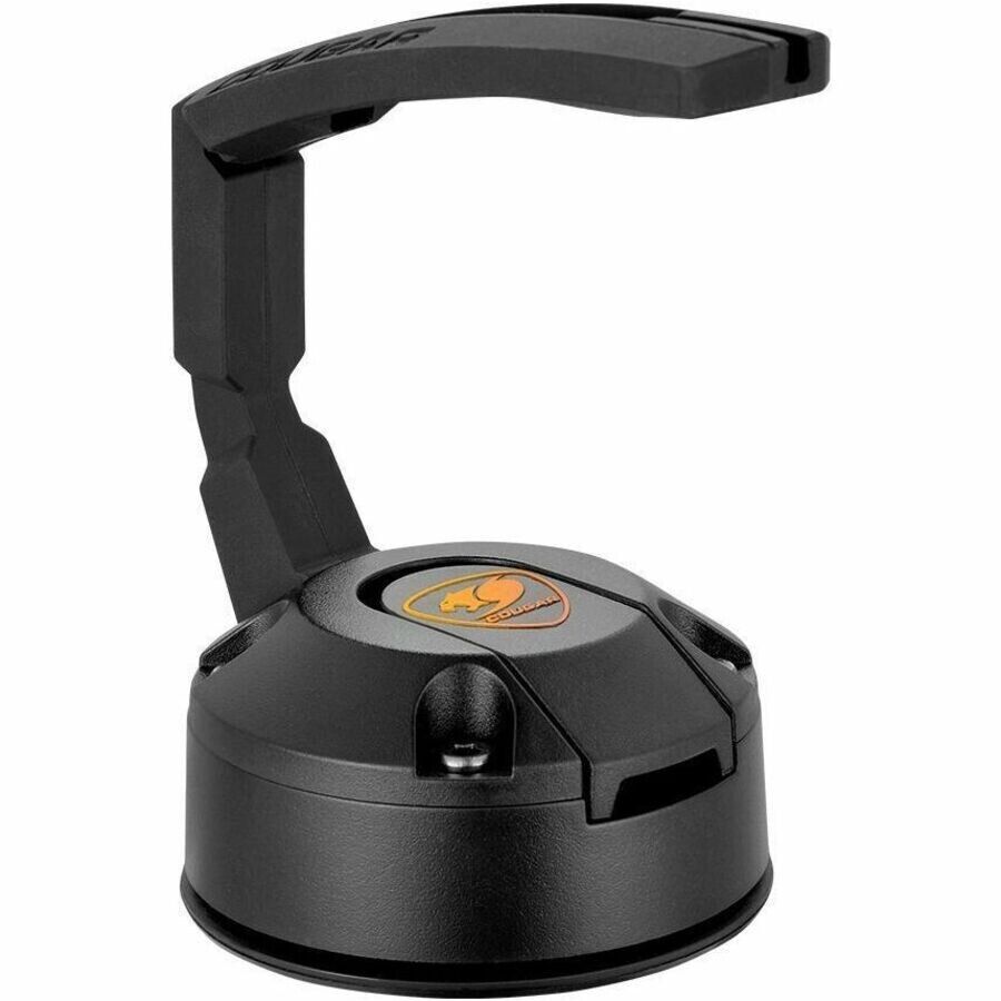 Cougar CGR-XXNB-MB1 Bunker Gaming Mouse Bungee