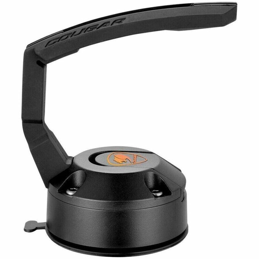 Cougar CGR-XXNB-MB1 Bunker Gaming Mouse Bungee