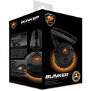 Cougar CGR-XXNB-MB1 Bunker Gaming Mouse Bungee