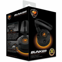 Cougar CGR-XXNB-MB1 Bunker Gaming Mouse Bungee