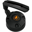 Cougar CGR-XXNB-MB1 Bunker Gaming Mouse Bungee