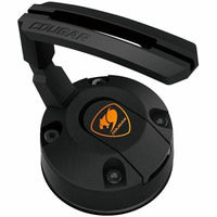 Cougar CGR-XXNB-MB1 Bunker Gaming Mouse Bungee