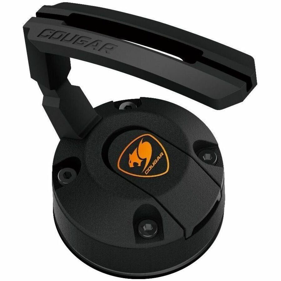 Cougar CGR-XXNB-MB1 Bunker Gaming Mouse Bungee