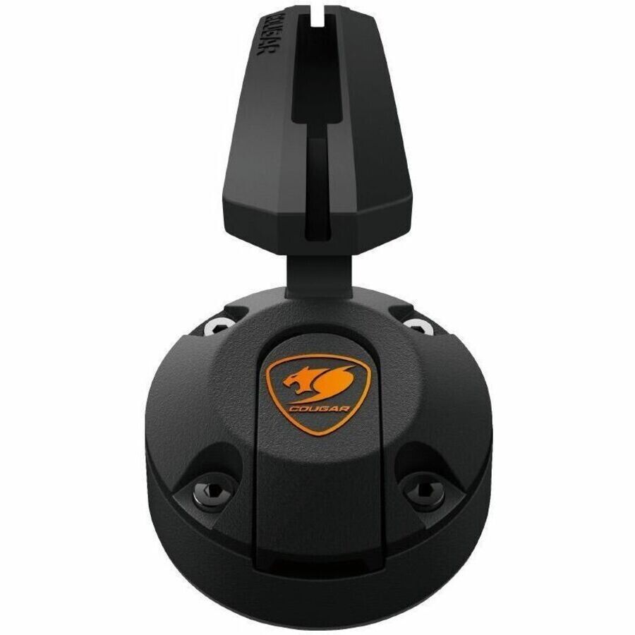 Cougar CGR-XXNB-MB1 Bunker Gaming Mouse Bungee