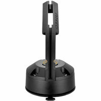 Cougar CGR-XXNB-MB1 Bunker Gaming Mouse Bungee